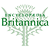 Britannica Online