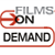 Films on Demand